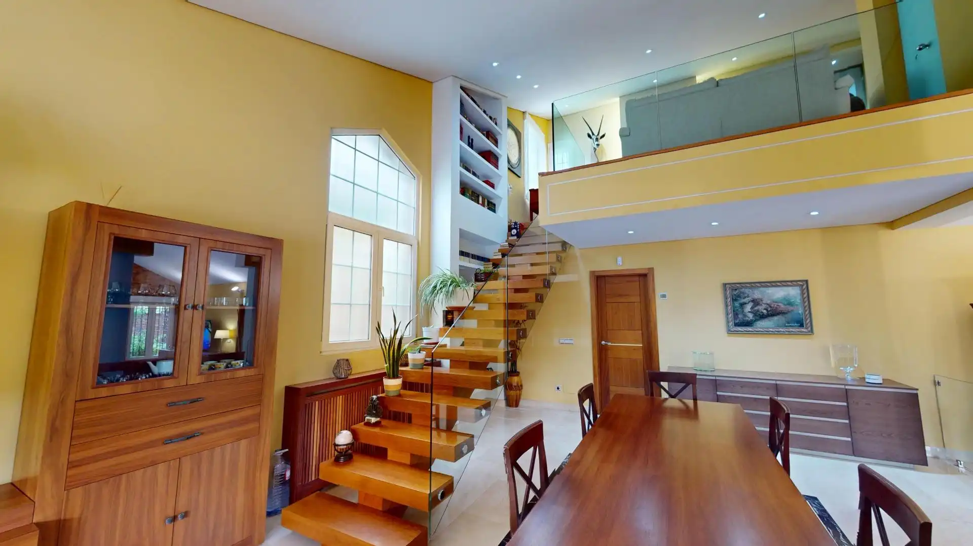 Casa o chalet en venta en Pedrezuela con Calefacción, Jardín privado y Terraza