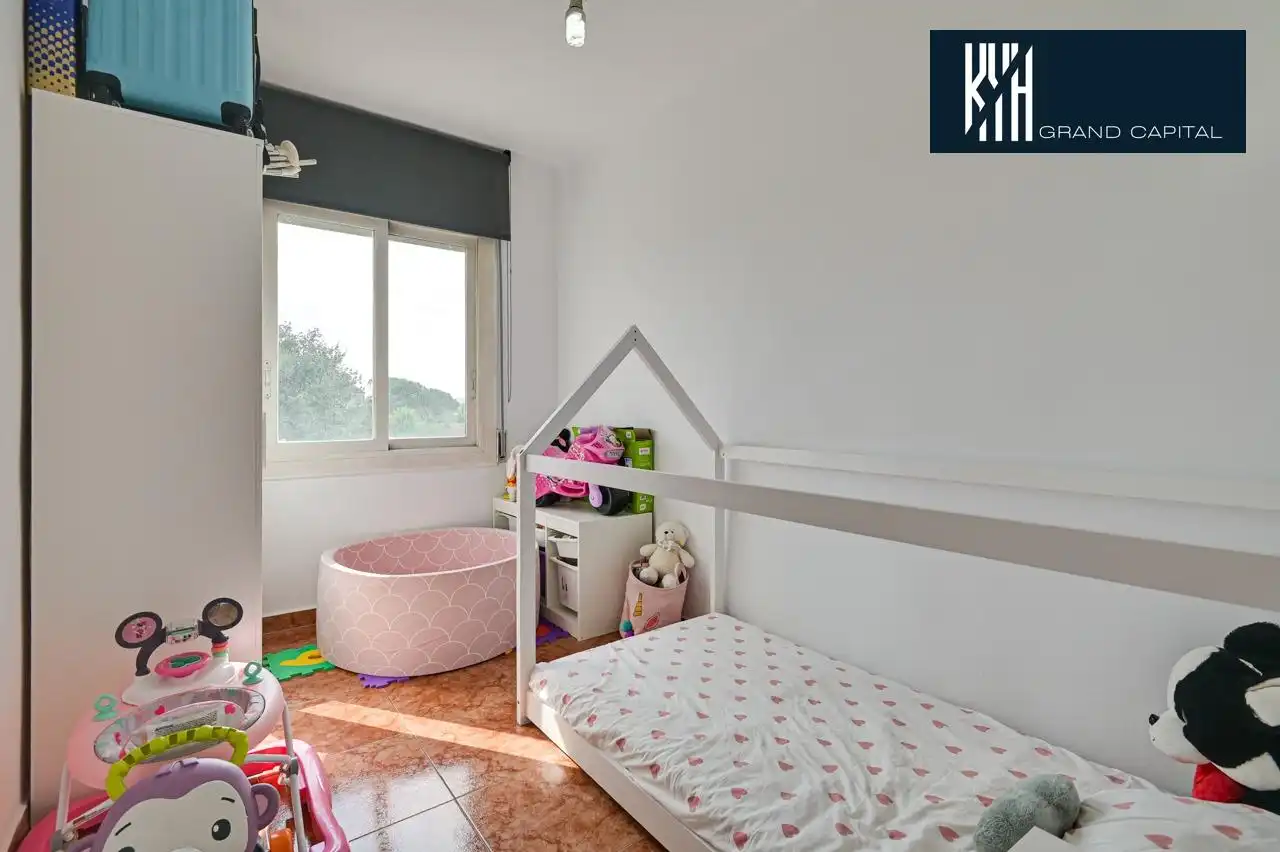 Flat for sale in PRUDENCI BERTRANA, Sils