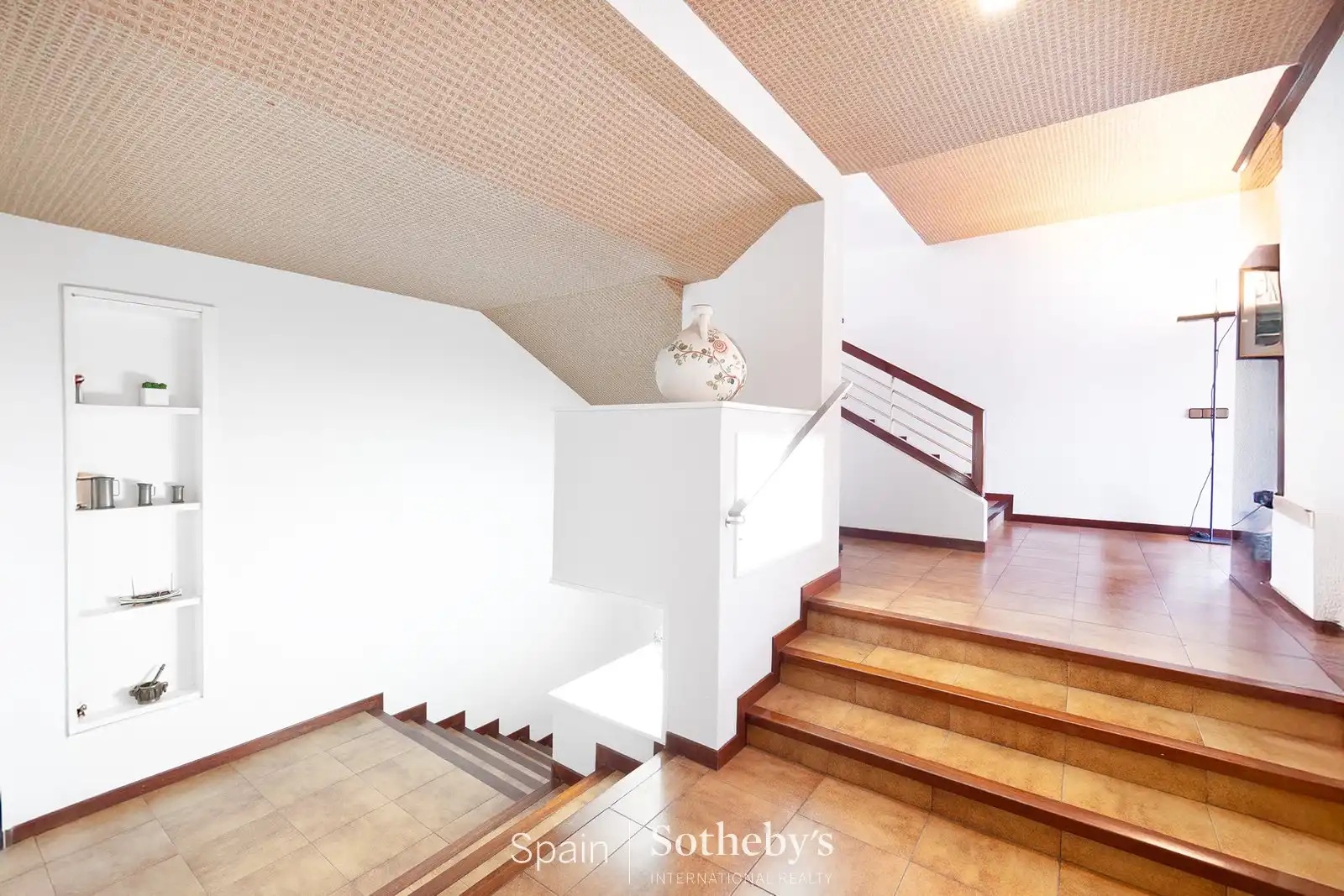 Maison avec piscine à vendre à Els Grecs - Mas Oliva, imagen 14
