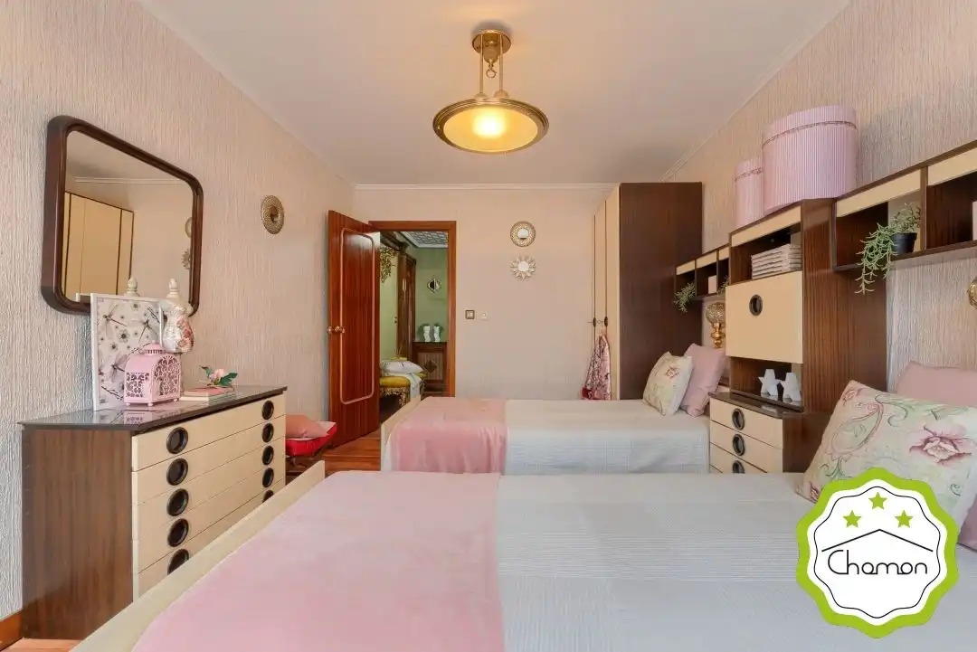Appartement avec terrasse à vendre à Centro, imagen 14