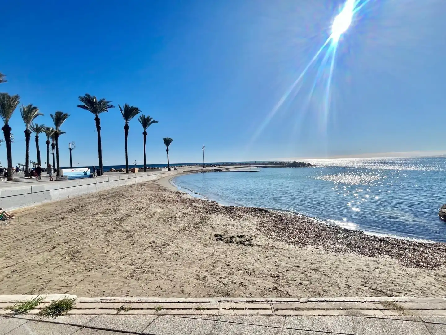 Apartment zum Verkauf in Playa del Cura, imagen 35