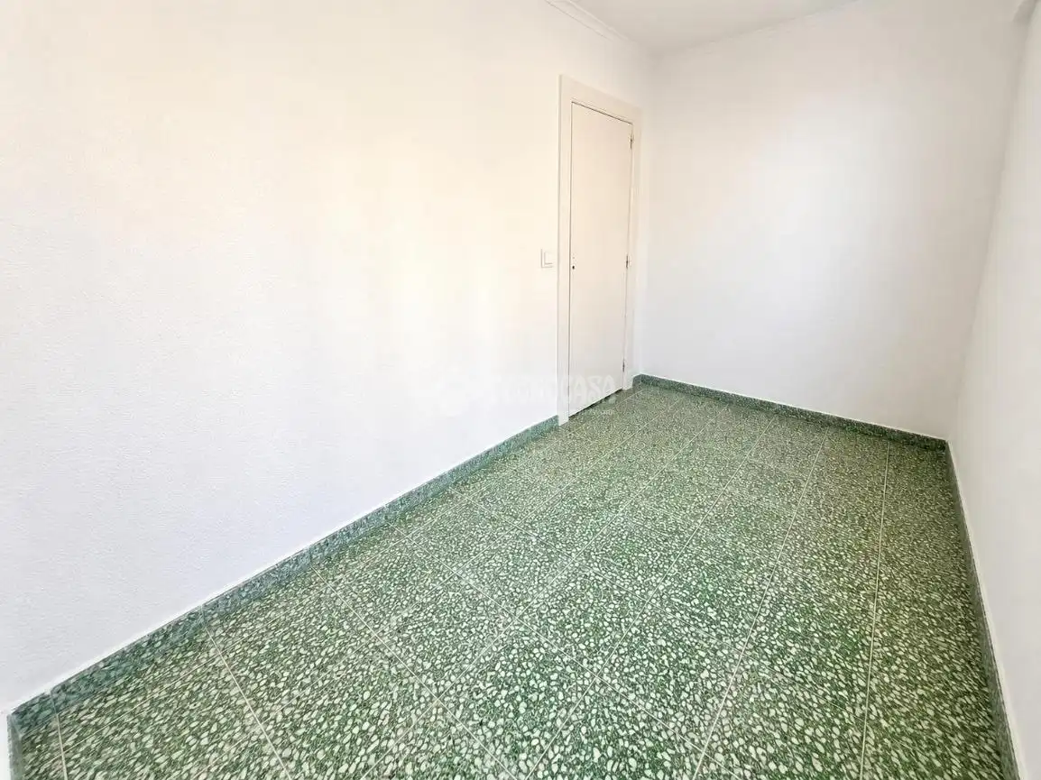 Habitación de Piso en venta en Madrid