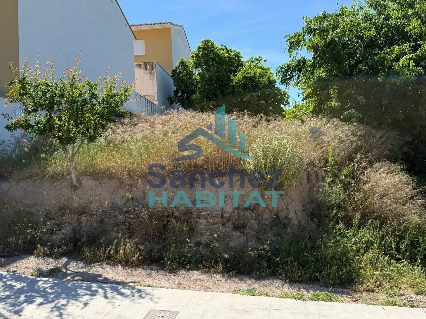 Residencial en venta en Chelva