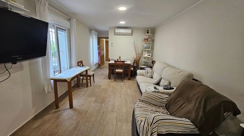 Foto 4 de Finca rústica en venta en La Pinilla - Las Palas, Fuente Álamo de Murcia