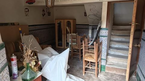 Photo 2 of Country homes for sale in Calle Real, Villaseca de Henares, Guadalajara