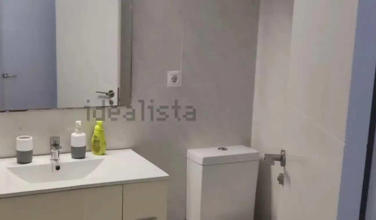 Pis de lloguer a Barrio Alto - San Félix, imagen 10