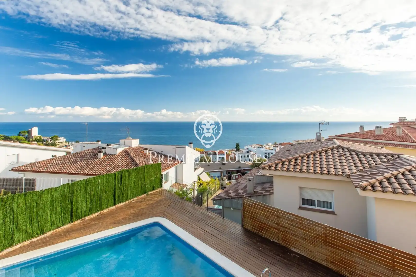 Casa con terrazza in vendita a Urbanitzacions, imagen 43