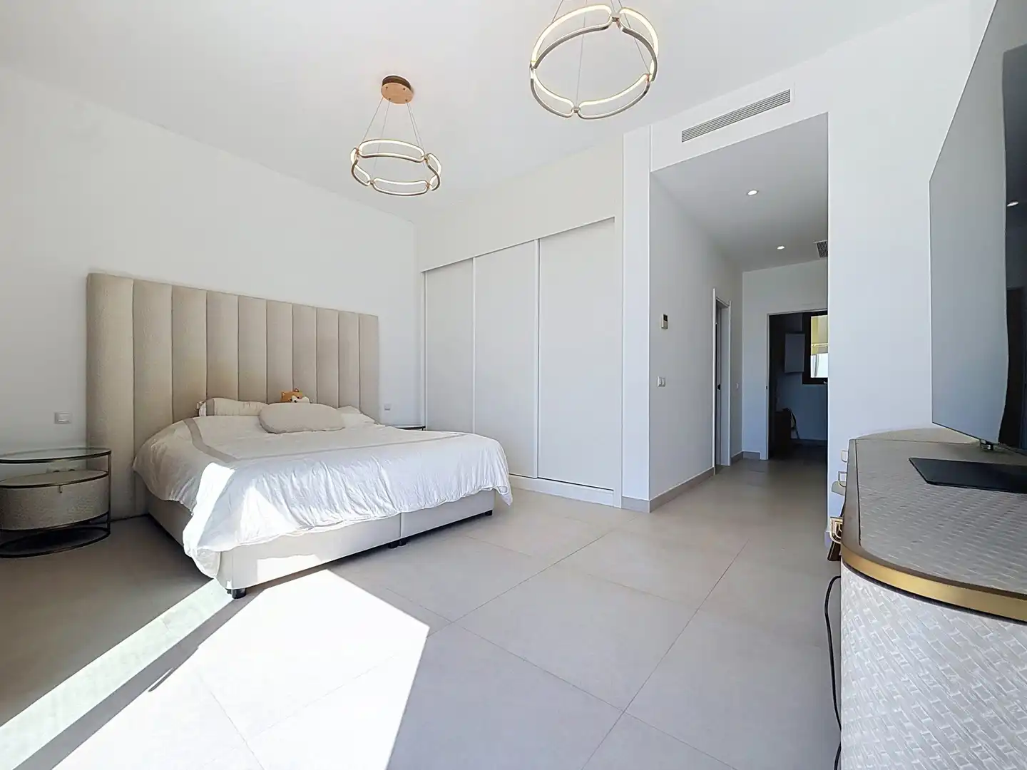 Apartment with pool for sale in CORTESIN 71, imagen 25