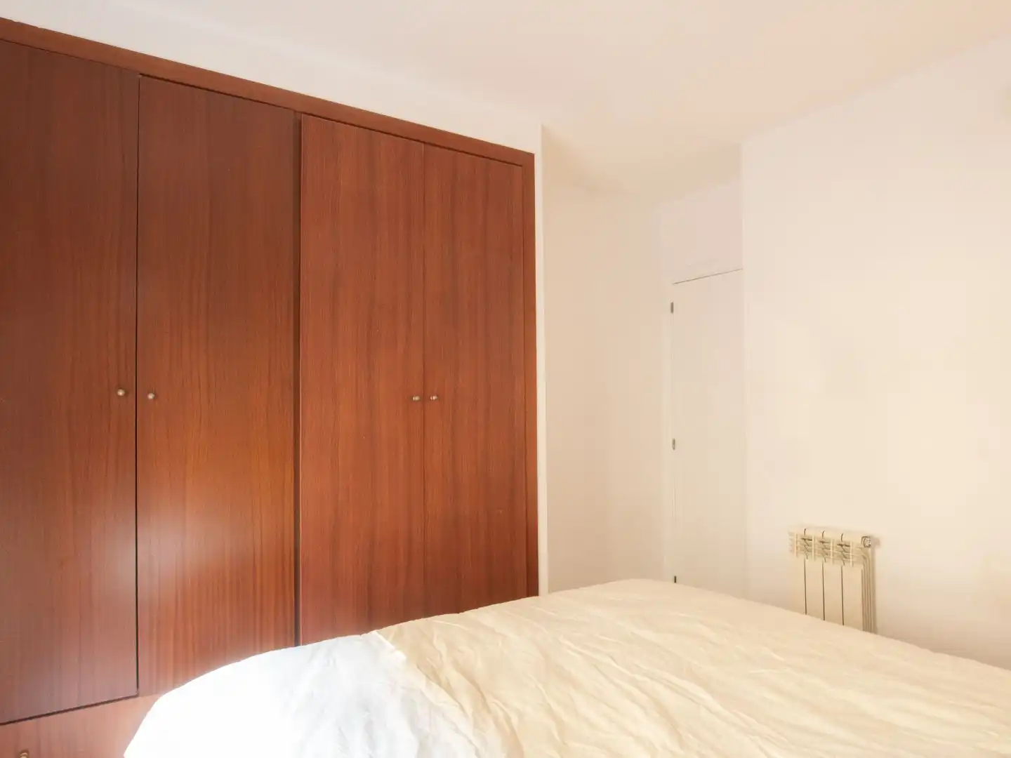 Appartamento con piscina in vendita a Carrer Jocs Olímpics de Barcelona 27, imagen 14