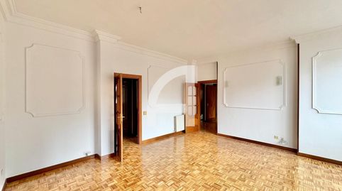 Photo 3 of Flat for sale in Torres Miranda, Chopera, Madrid Capital