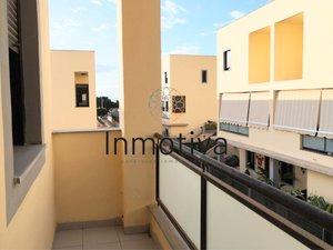 Foto 5 de Dúplex en venda a Avenida de Los Vientos, 29, Casco Urbano, Santa Cruz de Tenerife