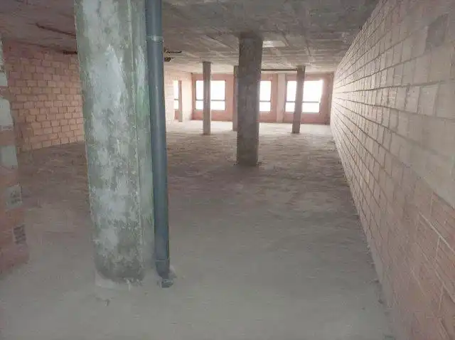 Gewerbefläche zum Verkauf in Carrer Major, imagen 3