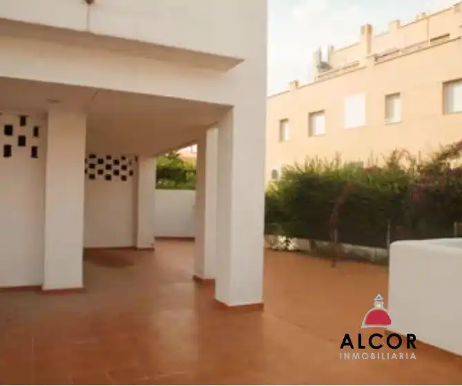 Business premises for sale in Alcossebre, imagen 9