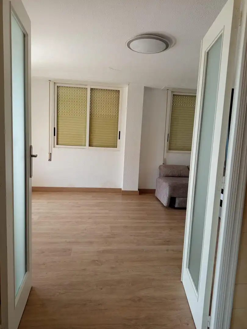 Appartement compact avec ascenseur à louer à Avenida de San Bartolomé de Tirajana 36, imagen 14