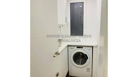 Photo 3 of Flat to rent in Centro, Almería