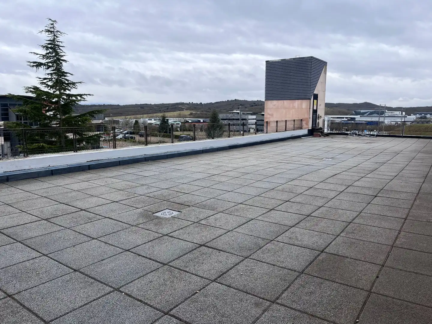 Terrace of Buildings for sale in Vitoria - Gasteiz