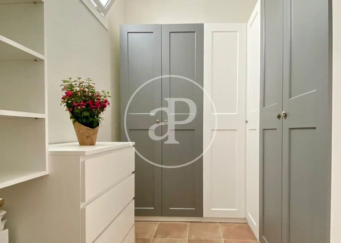 Houses for sale in Calella  with Heating, Terrace and Furnished