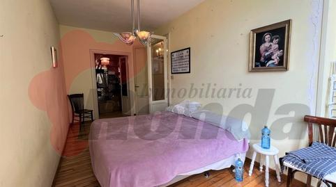 Photo 4 of Flat for sale in Centro - Recinto Amurallado, Lugo