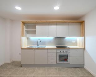 Kitchen of Planta baja to rent in Las Palmas de Gran Canaria  with Storage room