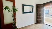 Single-family semi-detached for sale in Torre-Pacheco  with Terrace