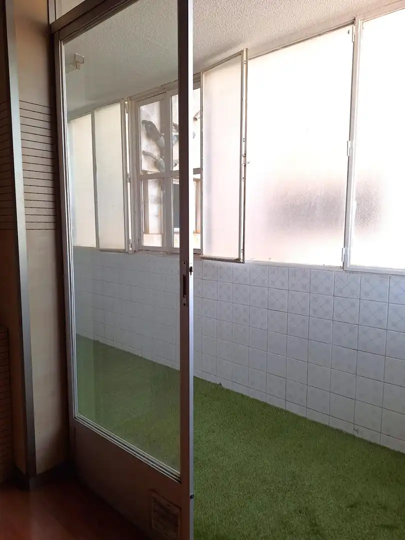 Appartement avec ascenseur à vendre à undefined Gran Vía del Escultor Francisco Salzill, imagen 44