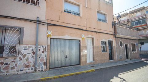 Photo 2 of House or chalet for sale in Calle del Río Manzanares, 4, San Crispín - Huerta Nueva-Estación, Alicante