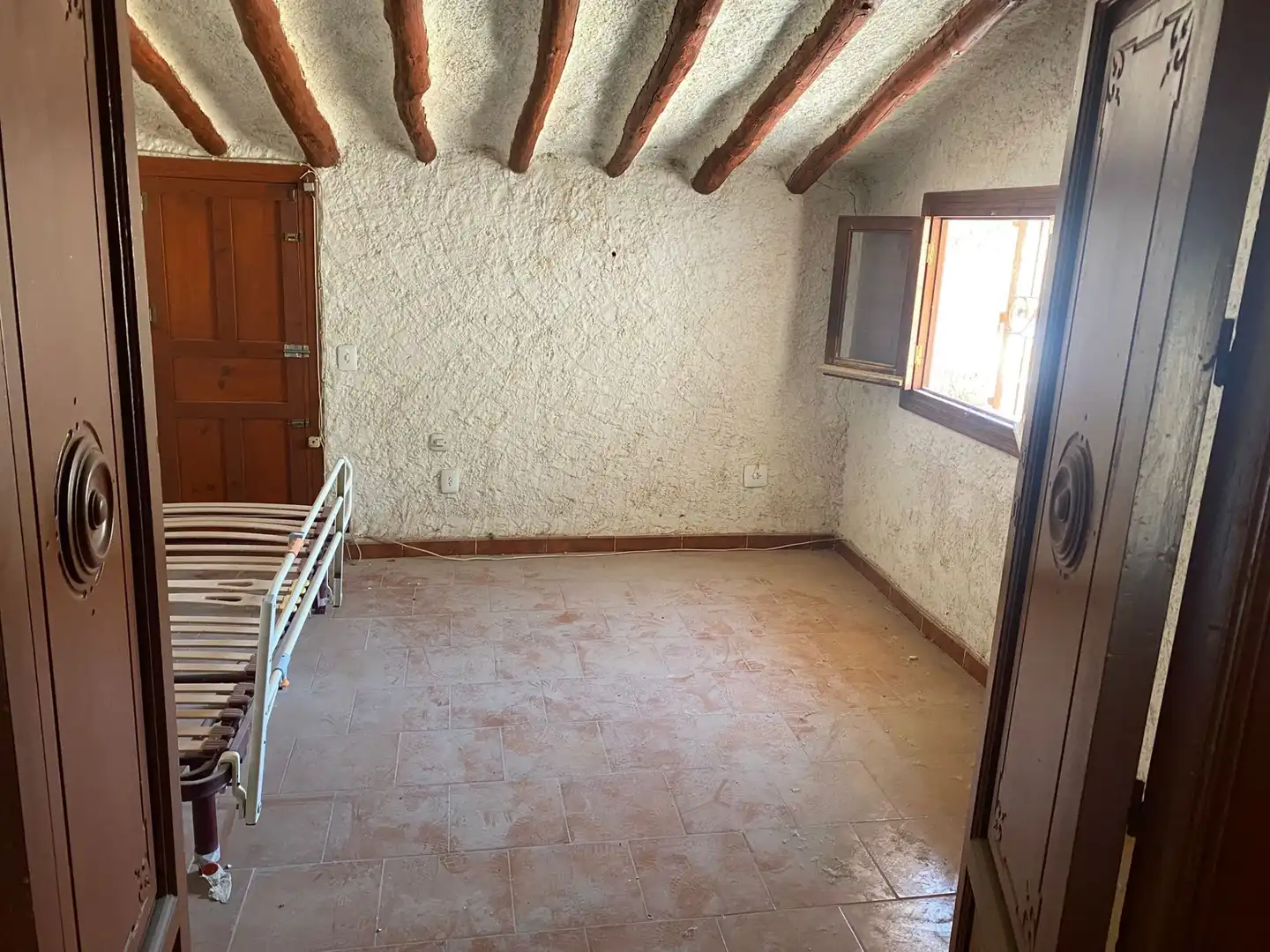 Maison à vendre à Pedanías Centro, imagen 4