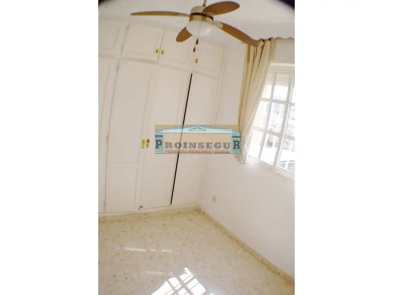 Wohnung mit Aufzug zum Verkauf in Calle conjunto Victoria 5, imagen 13