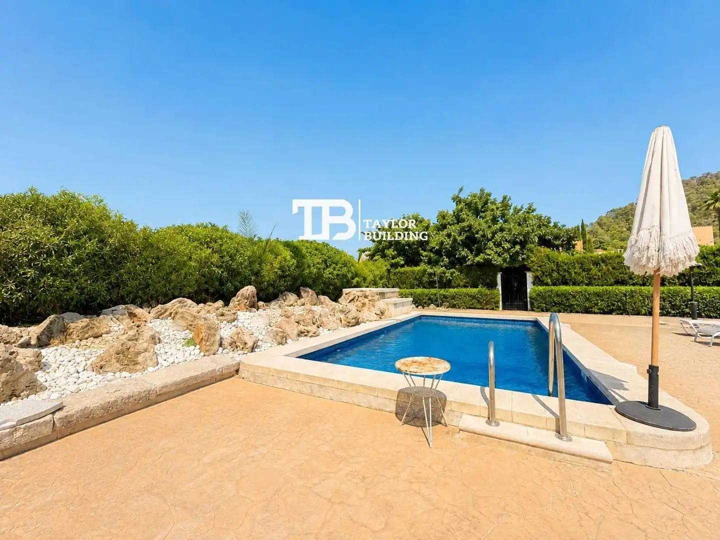 Maison avec terrasse à vendre à de Cantina, imagen 5
