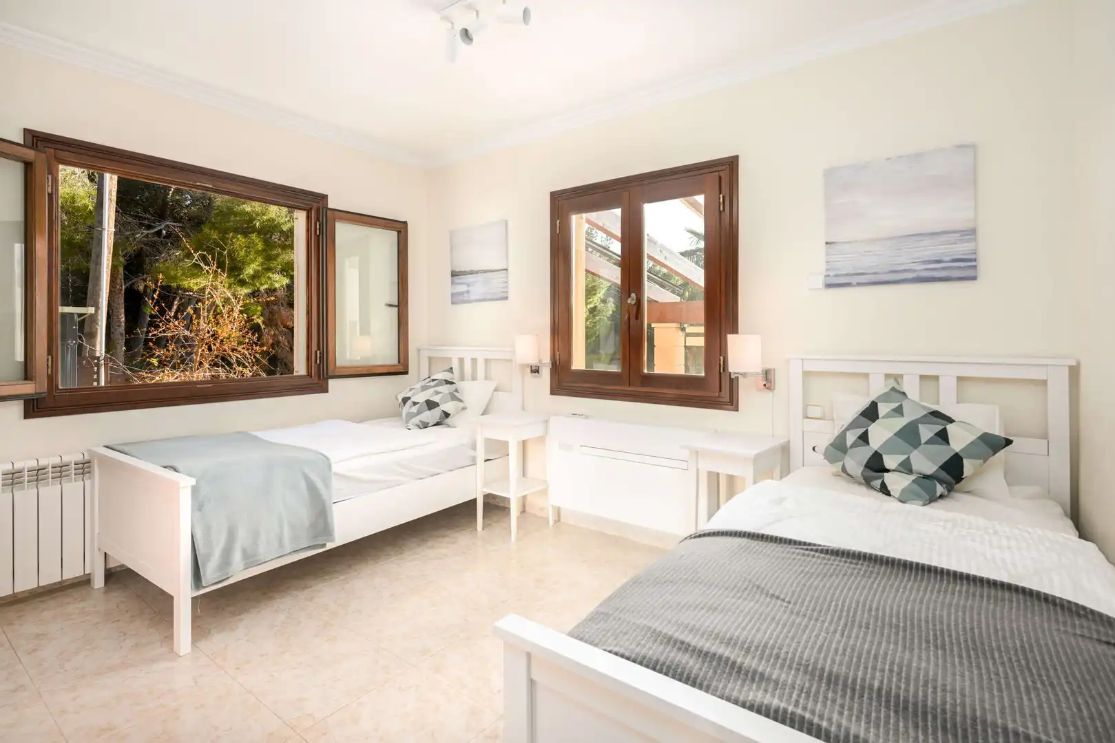 Maison avec terrasse à vendre à Cala Ratjada, imagen 36