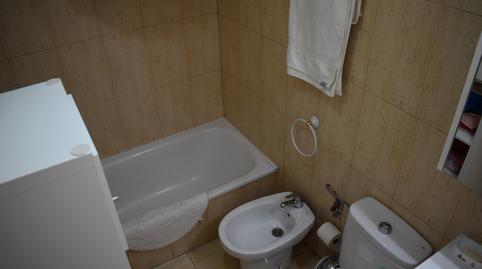 Photo 3 of Apartment for sale in C. Lanzarote, Fañabé - Ifonche y Benítez, Adeje