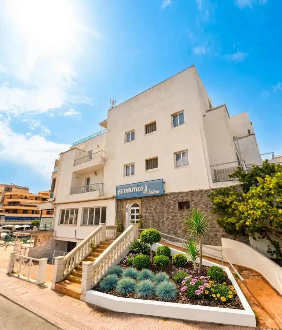 Otros con piscina en venta en Porto Cristo, imagen 2