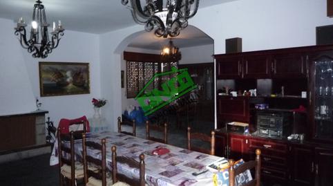 Photo 4 of House or chalet for sale in Ab-519, Peñascosa, Albacete