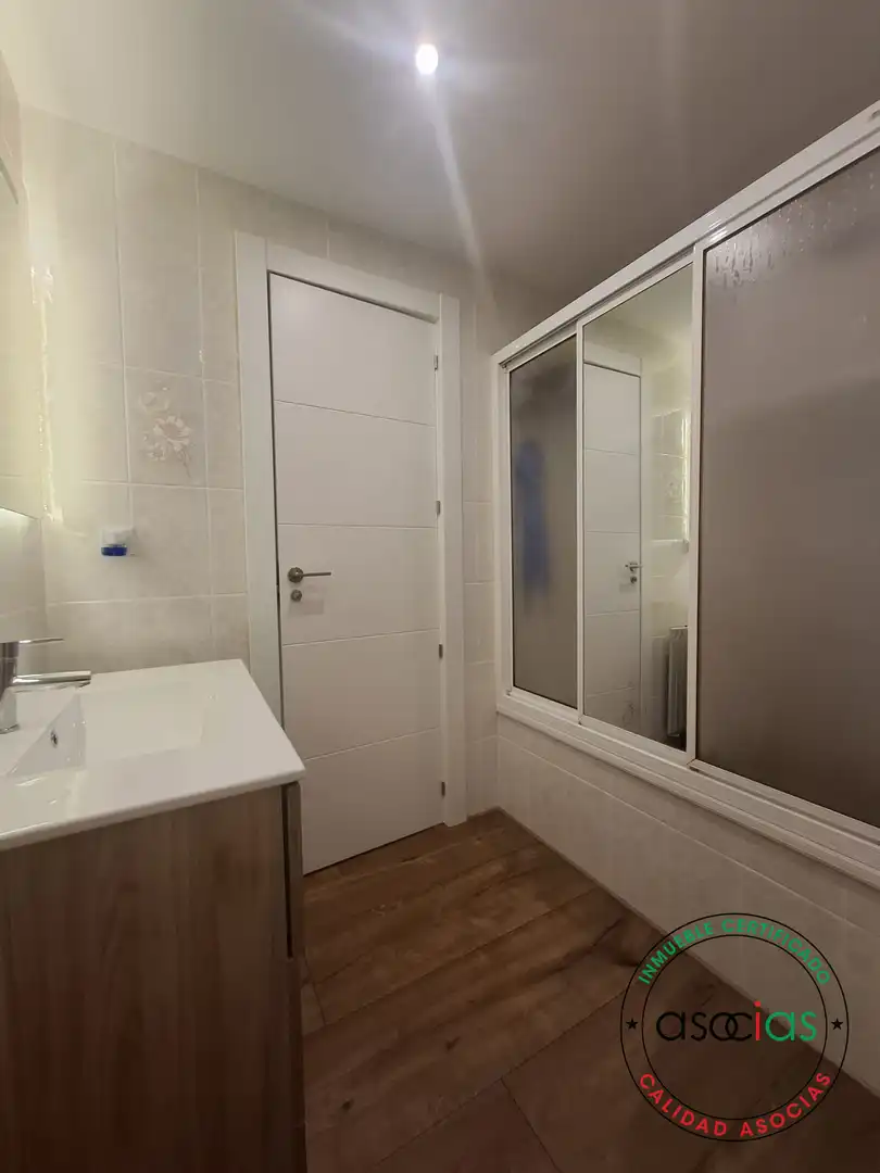 Flat with lift for sale in Gijón - CL BAILEN 8, imagen 24