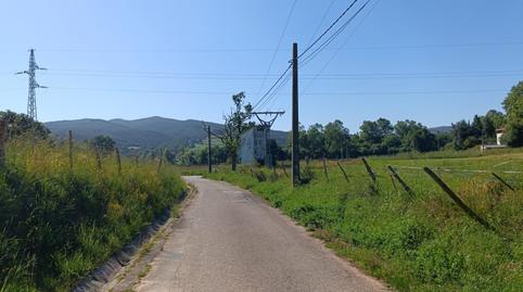 Photo 5 of Residential for sale in Vioño - Bo San Pedro, Escobedo, Cantabria