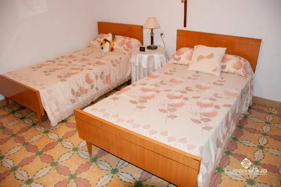 Haus zum Verkauf in Campo de Criptana, imagen 29