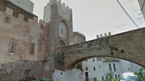 Foto 2 de Casa o xalet en venda a Buñol, Valencia