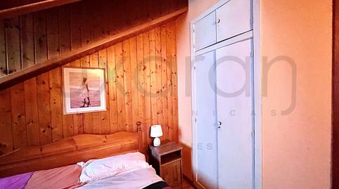 Foto 3 de Apartament en venda a Carrer Deth Pas D´arró, 25, Vielha, Lleida