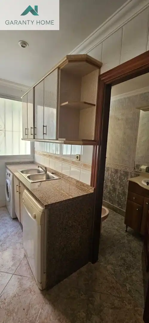 PISO EN VENTA EN CALLE BLANCO CORIS, imatge 4