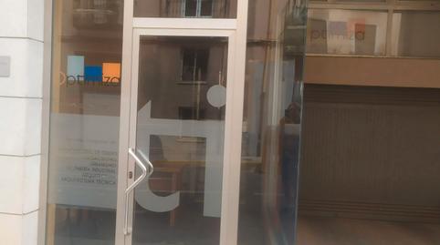 Photo 2 of Premises to rent in Carrer D'alcoi, 16, Jijona / Xixona, Alicante