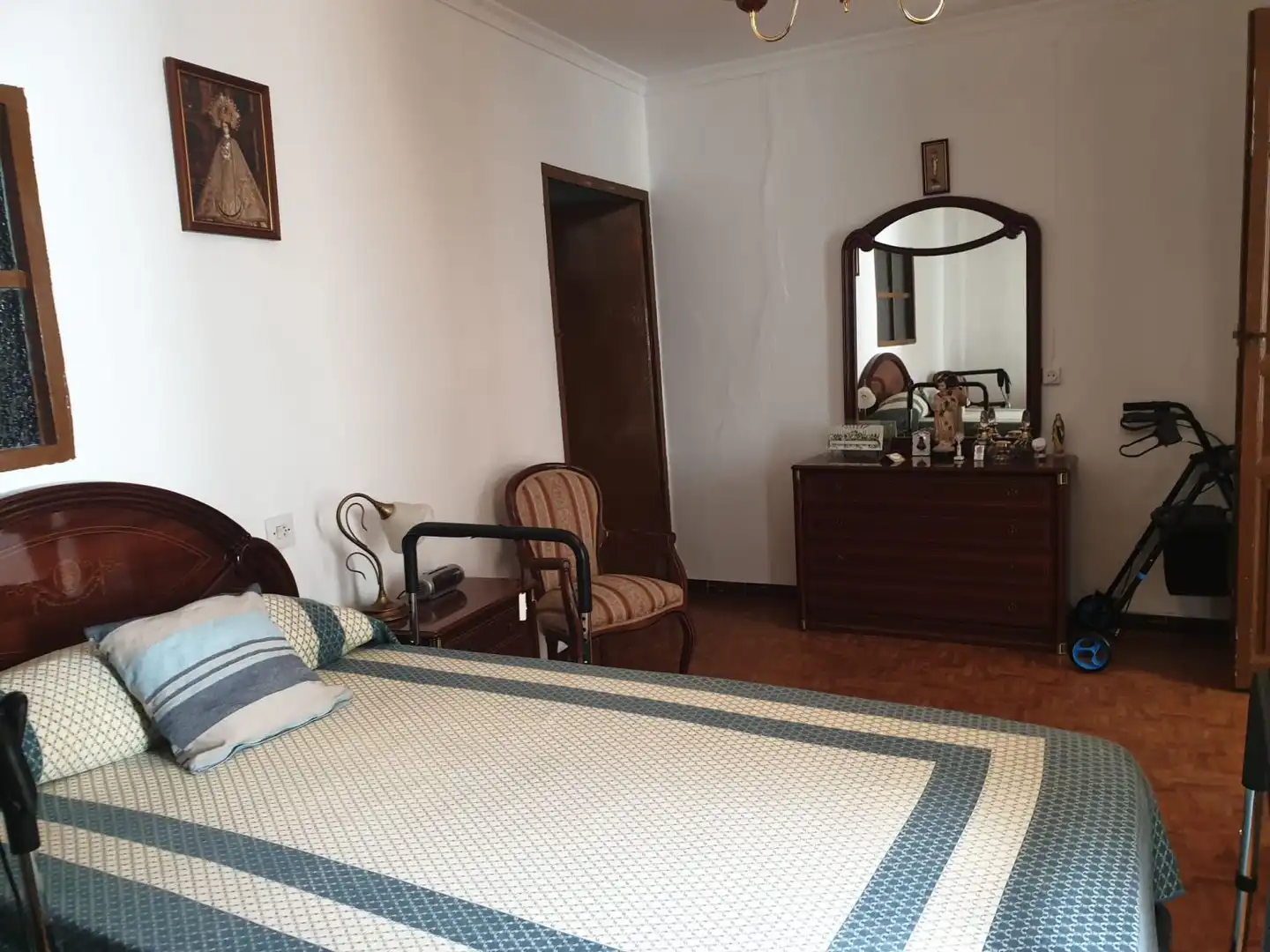 House for sale in Valdepeñas, imagen 21