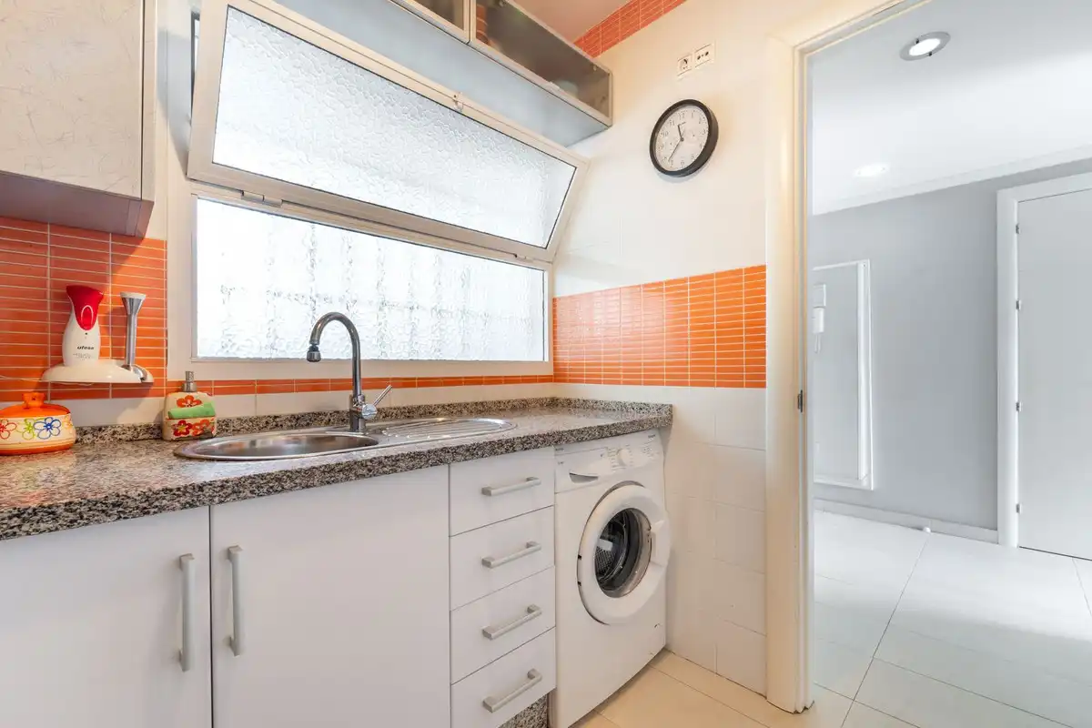 Appartement compact avec piscine à vendre à Centro, imagen 14
