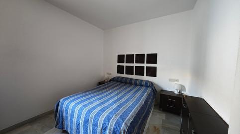 Foto 5 de Apartament en venda a Calle Tendillas de Santa Paula, 11, Centro - Sagrario, Granada