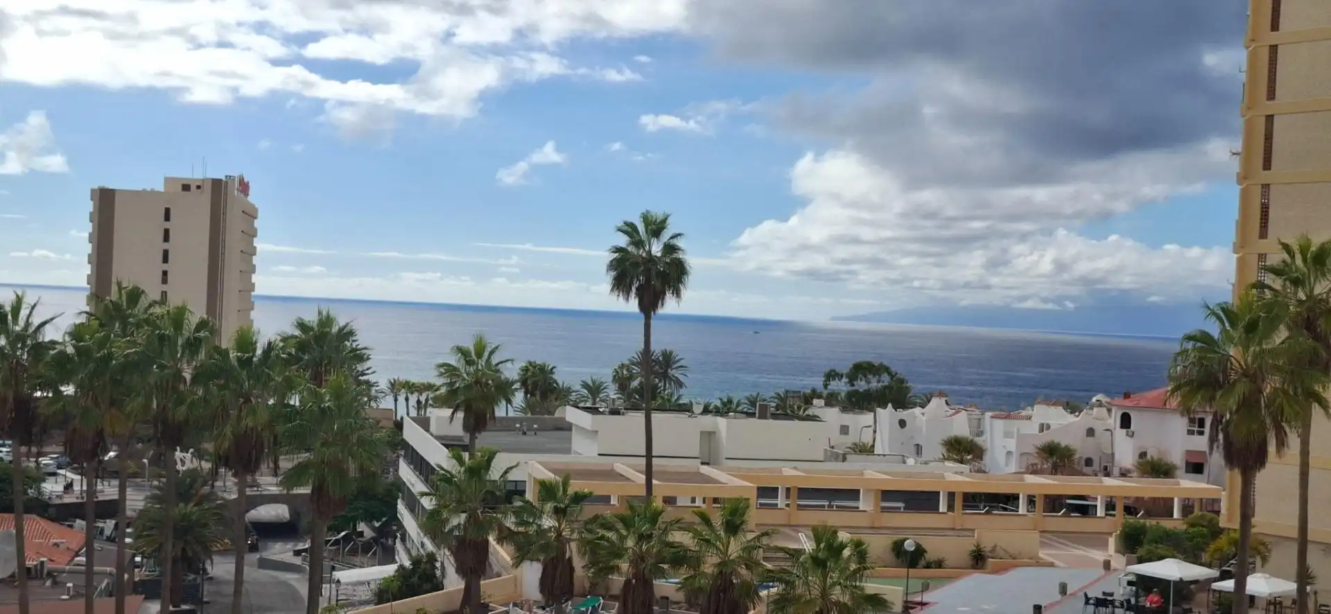 Apartament en venda a Playa de las Américas, imagen 17
