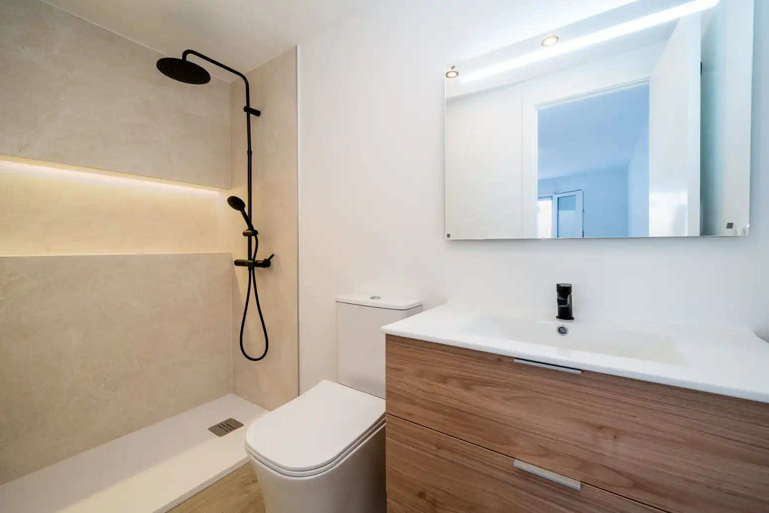 Casa en venda a Palma de Mallorca - Calle Sagasta, imagen 25