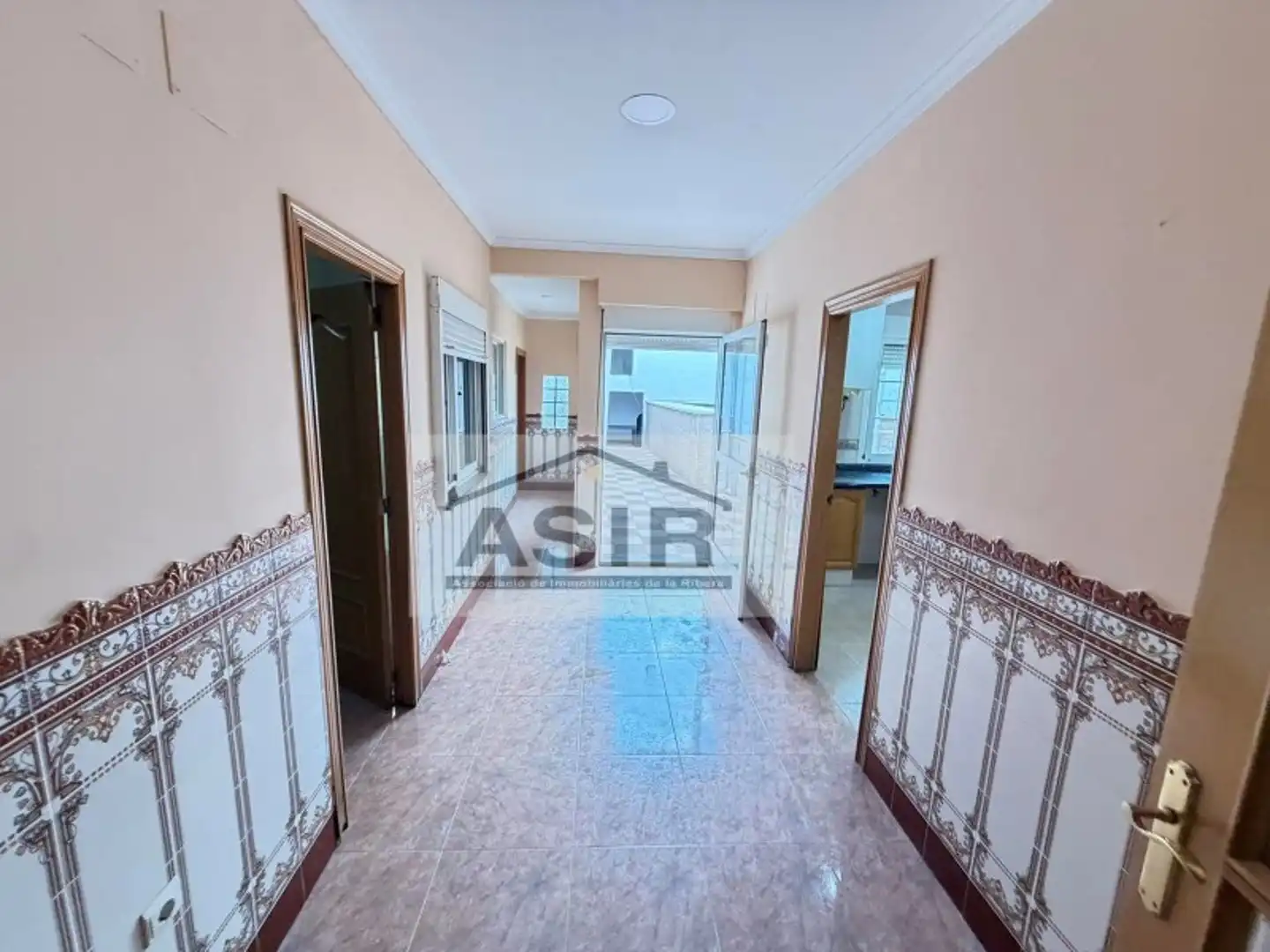 Flat for sale in Urbanitzacions i Pedanies Sud, imagen 23