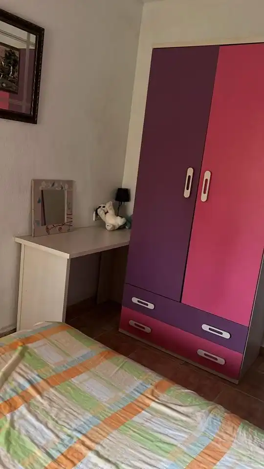 Habitación de Piso de alquiler en Melilla