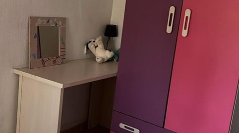 Photo 4 of Flat for rent in Barriadas Norte, Melilla Capital