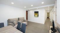 Flat for sale in  Granada Capital