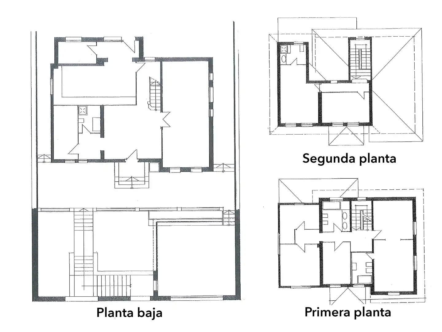 Casa en venda a Gràcia, imagen 29